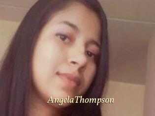 AngelaThompson