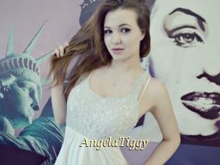 AngelaTiggy