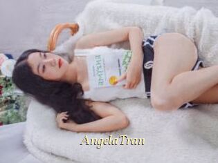AngelaTran