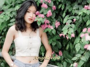 AngelaVera