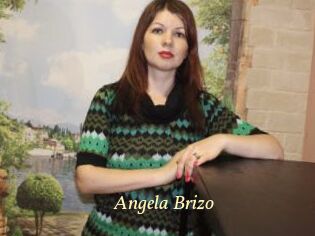 Angela_Brizo