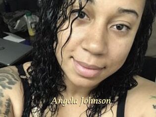 Angela_Johnson