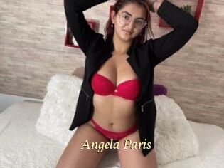 Angela_Paris