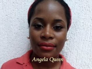 Angela_Queen