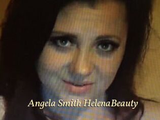 Angela_Smith_HelenaBeauty