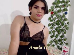 Angela_W
