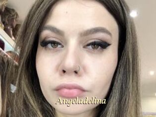 Angeladelina