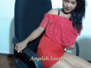Angelah_Lovely