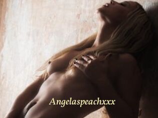 Angelaspeachxxx