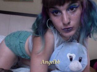 Angelbb
