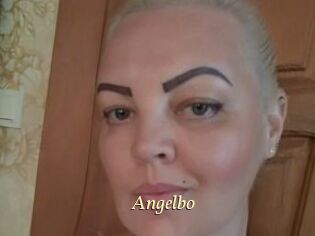 Angelbo
