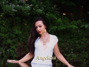 Angelexa
