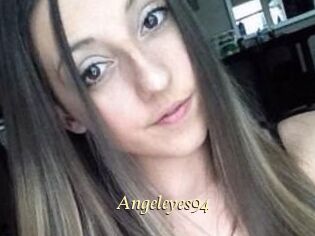 Angeleyes94
