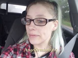 Angelfermin6969