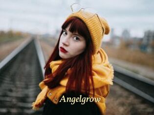 Angelgrow