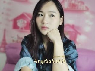 AngeliaSmith