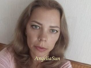 AngeliaSun