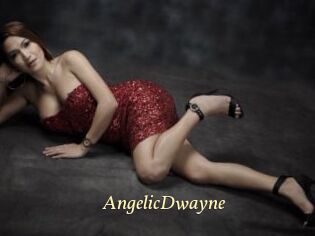 AngelicDwayne