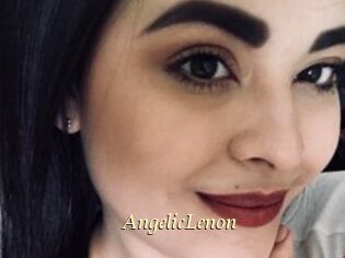 AngelicLenon