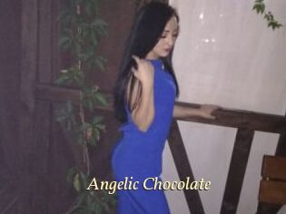 Angelic_Chocolate