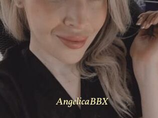 AngelicaBBX
