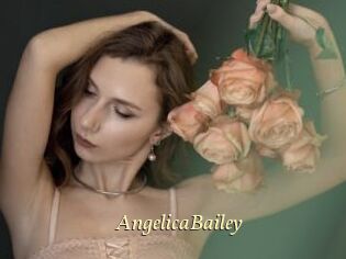 AngelicaBailey