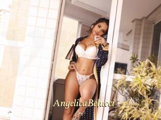 AngelicaBelucci