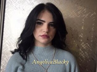 AngelicaBlacky