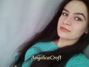 AngelicaCroft