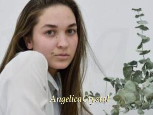 AngelicaCrystal