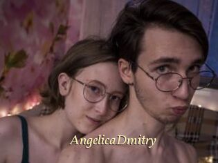 AngelicaDmitry