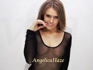 Angelica_Haze