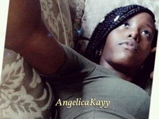 Angelica_Kayy