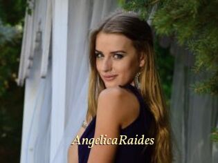 AngelicaRaides