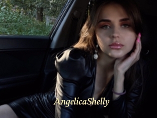 AngelicaShelly