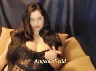 AngelicaWild