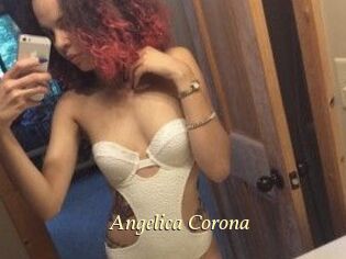 Angelica_Corona