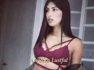 Angelica_Lustful
