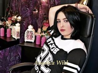 Angelica_Wild