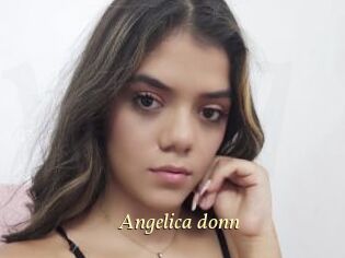 Angelica_donn