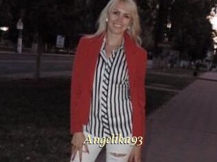 Angelika93