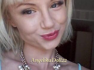 AngelikaDoll22