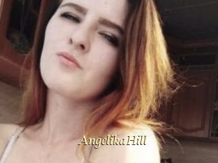 AngelikaHill