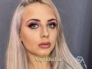 AngelikaLia