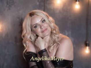 AngelikaMeyer