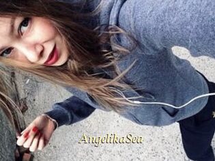 AngelikaSea