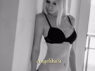 AngelikaSi_