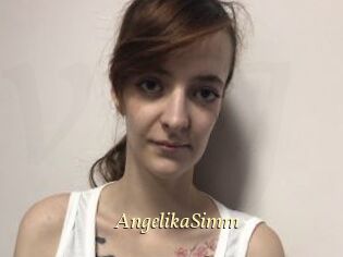 AngelikaSimm