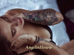AngelinHoww