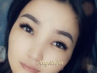 AngelinJin